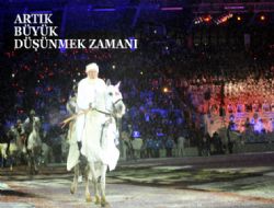 Ekonomide 2011 Uğuru